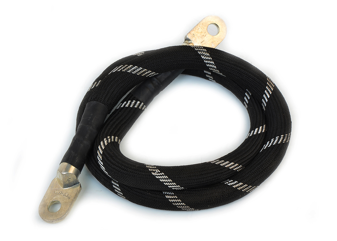 YTCDG大電流發(fā)生器大電流導(dǎo)線 YTCDG大電流發(fā)生器大電流導(dǎo)線